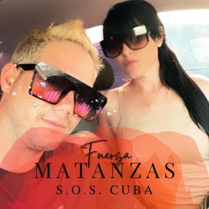 Meet your Posher, Lourdes lima